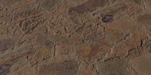 Slate Floor 03 - Preview