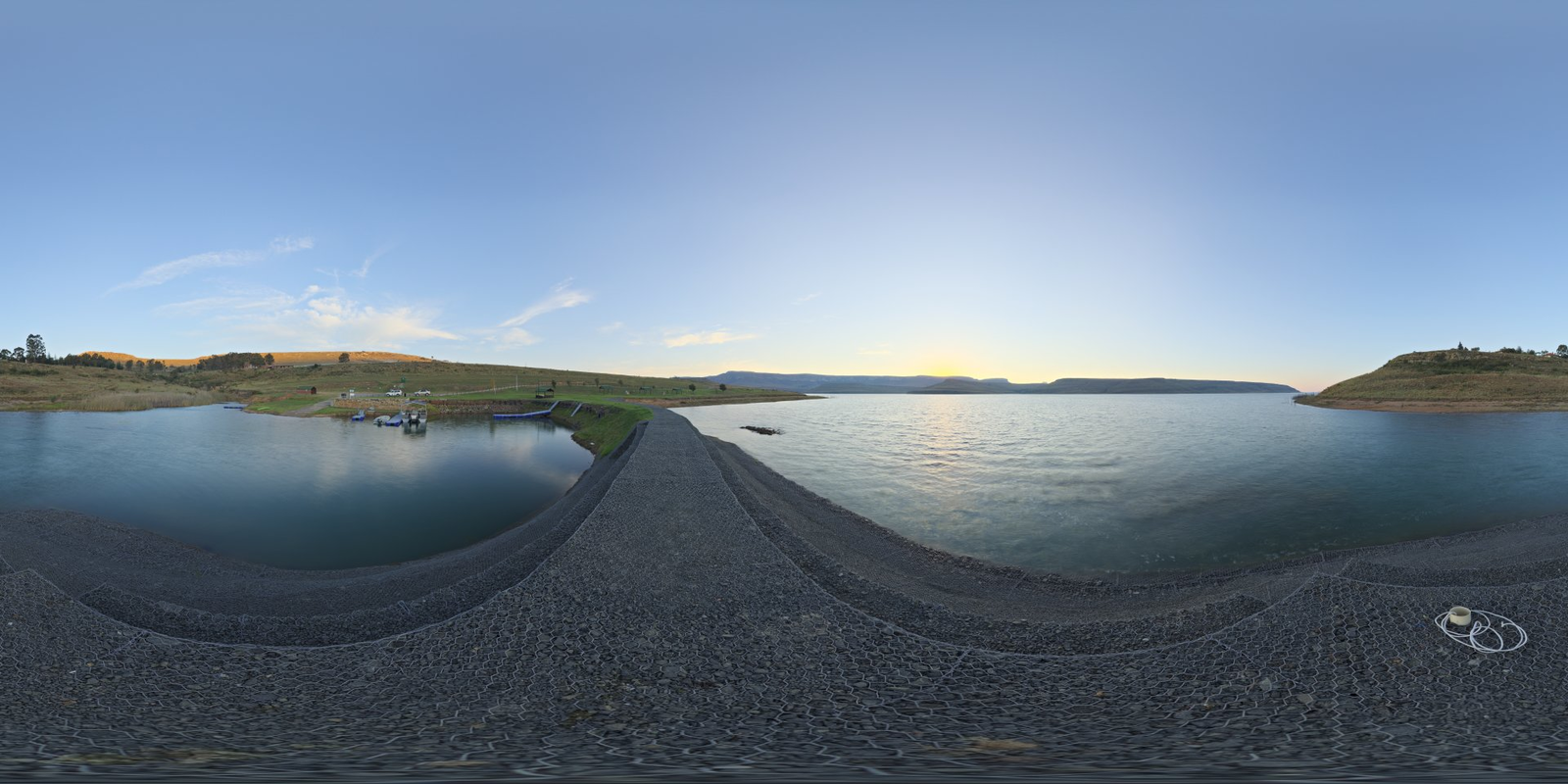 Small Harbor 01