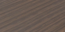 Smoke Speckled Veneer - Preview