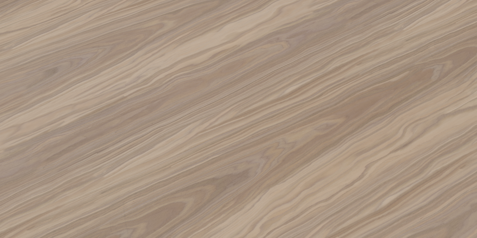 Free 8K texture of smoked walnut veneer with warm brown tones, fine natural grain and subtle satin sheen - ideal for furniture, cabinetry, and interior panels.