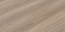 Smoked Walnut Veneer - Preview
