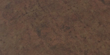 Smooth Concrete Floor - Preview