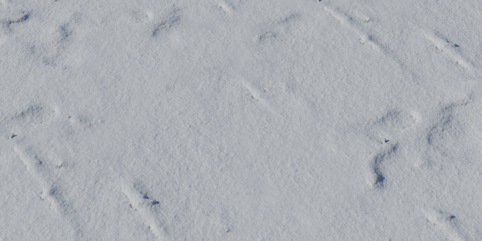 Snow 02