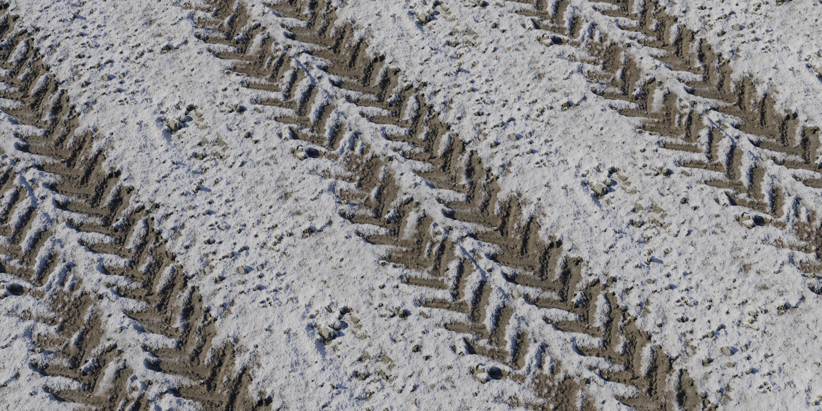 Snow 05
