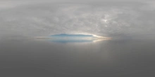 Snow Field 2 (Pure Sky) - Preview