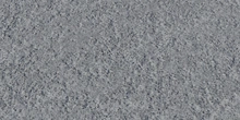 Snow Floor - Preview