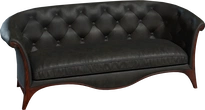 Sofa 02 - Preview
