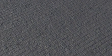 Square Floor - Preview