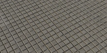 Square Floor Patern 01 - Preview