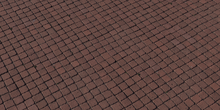 Square Pavers - Preview