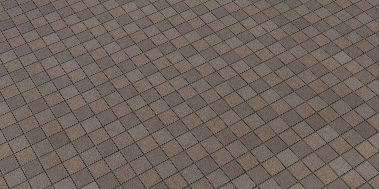 Square Tiles 03