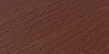Stained Pine - Preview