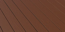 Stair Planks - Preview
