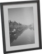 Standing Picture Frame 01 - Preview