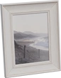 Standing Picture Frame 02 - Preview