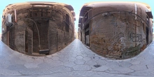Stone Alley 02 - Preview