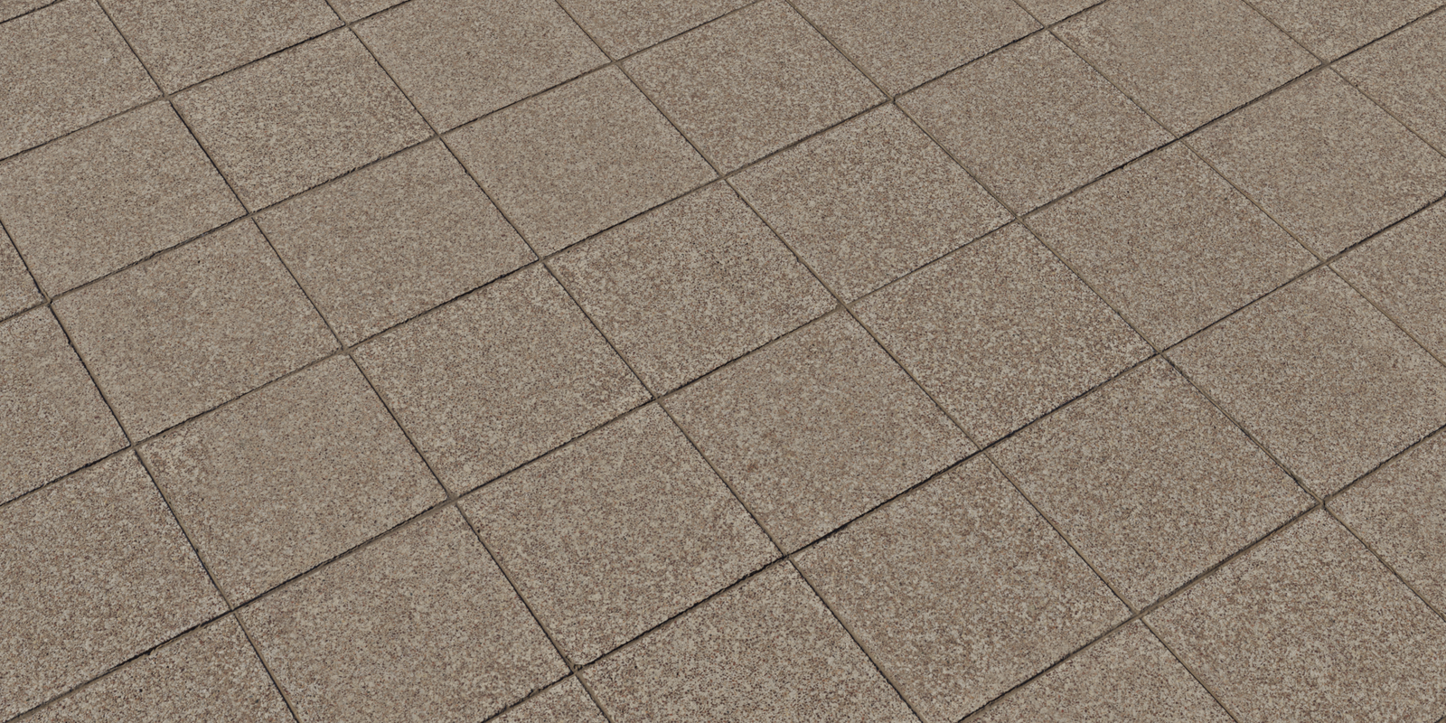 Stone Embedded Tiles