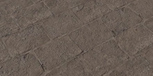 Stone Pavers - Preview