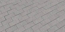 Stone Tile Wall - Preview