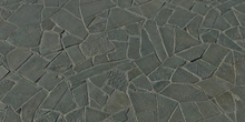 Stone Tiles - Preview