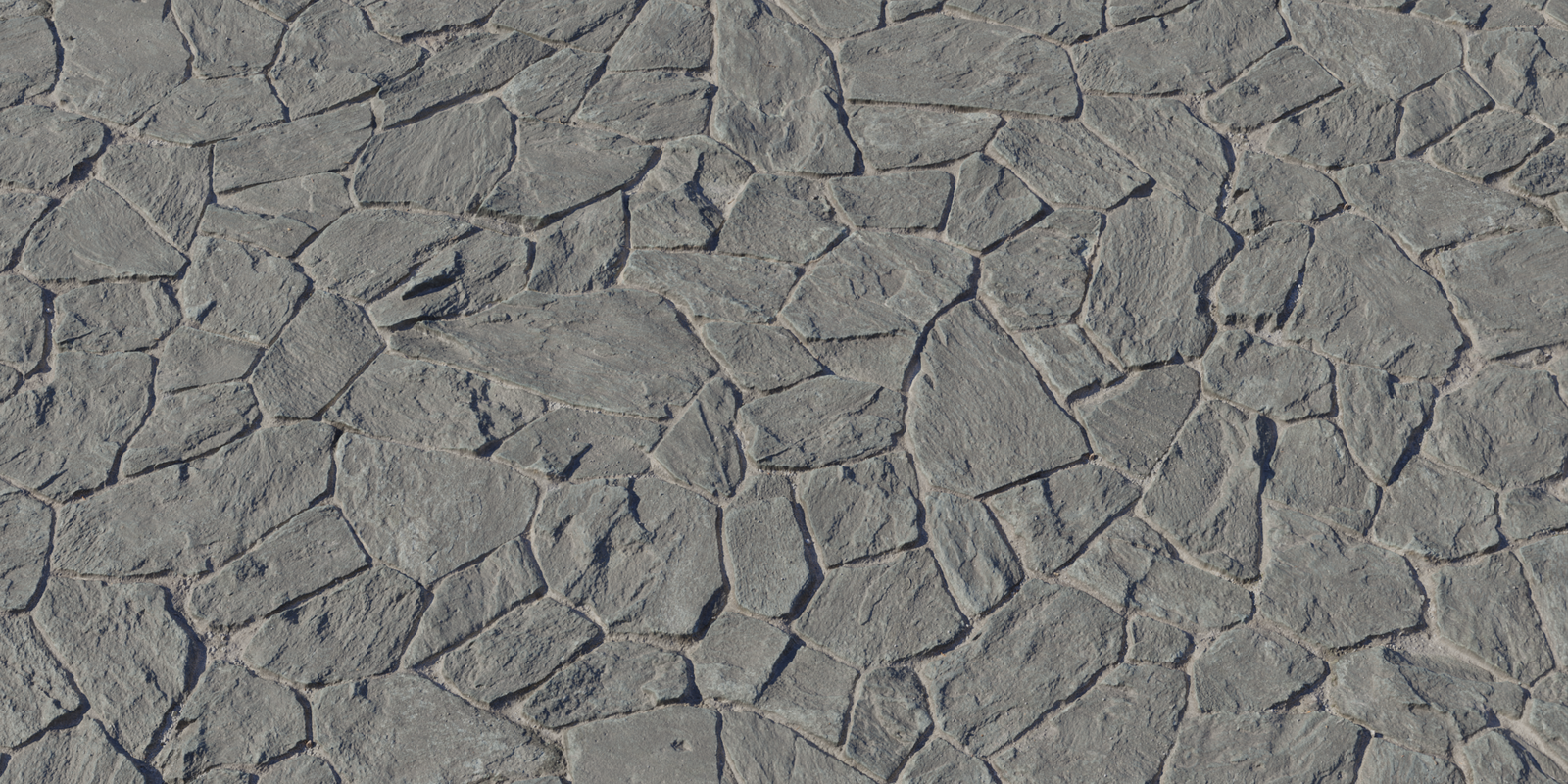 Stone Tiles 02