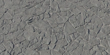 Stone Tiles 02 - Preview