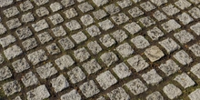 Stone Tiles 03 - Preview