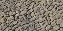 Stone Wall - Preview