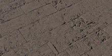 Stone Wall 02 - Preview