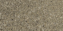 Stone Wall 03 - Preview