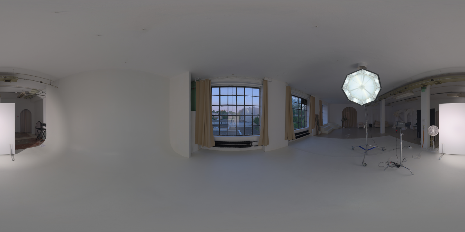 Story Studio 01