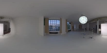 Story Studio 01 - Preview