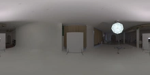 Story Studio 02 - Preview