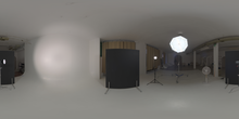 Story Studio 03 - Preview