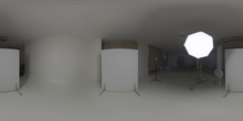 Story Studio 04 - Preview