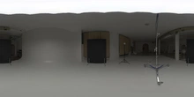 Story Studio 05 - Preview