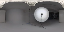 Studio Kominka 02 - Preview