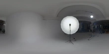 Studio Kominka 04 - Preview