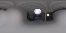 Studio Kontrast 01 - Preview