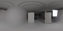 Studio Kontrast 03 - Preview