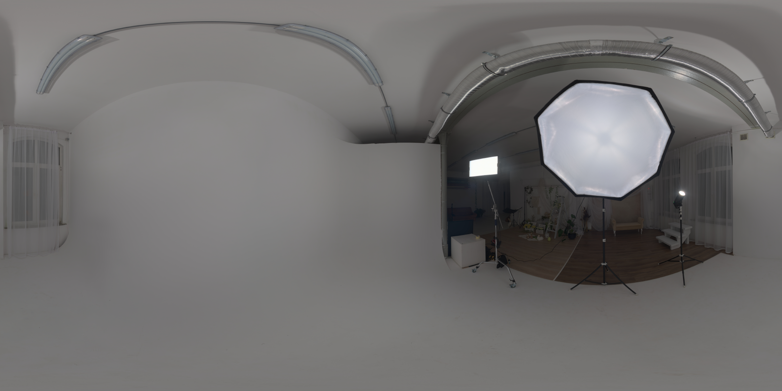Studio Wizja 02