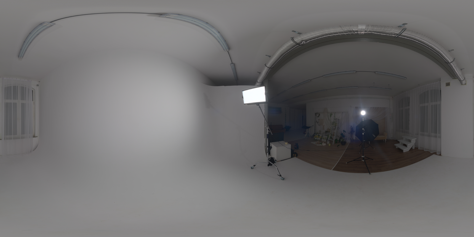 Studio Wizja 03