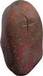 Sweet Potato - Preview