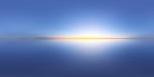Syferfontein 0d Clear (Pure Sky) - Preview