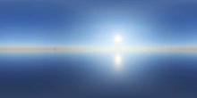 Syferfontein 18d Clear (Pure Sky) - Preview