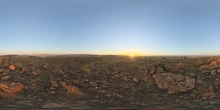 Syferfontein 1d Clear - Preview