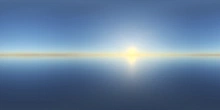 Syferfontein 6d Clear (Pure Sky) - Preview