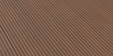 Synthetic Wood - Preview