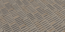 Concrete Wall 002 - Preview