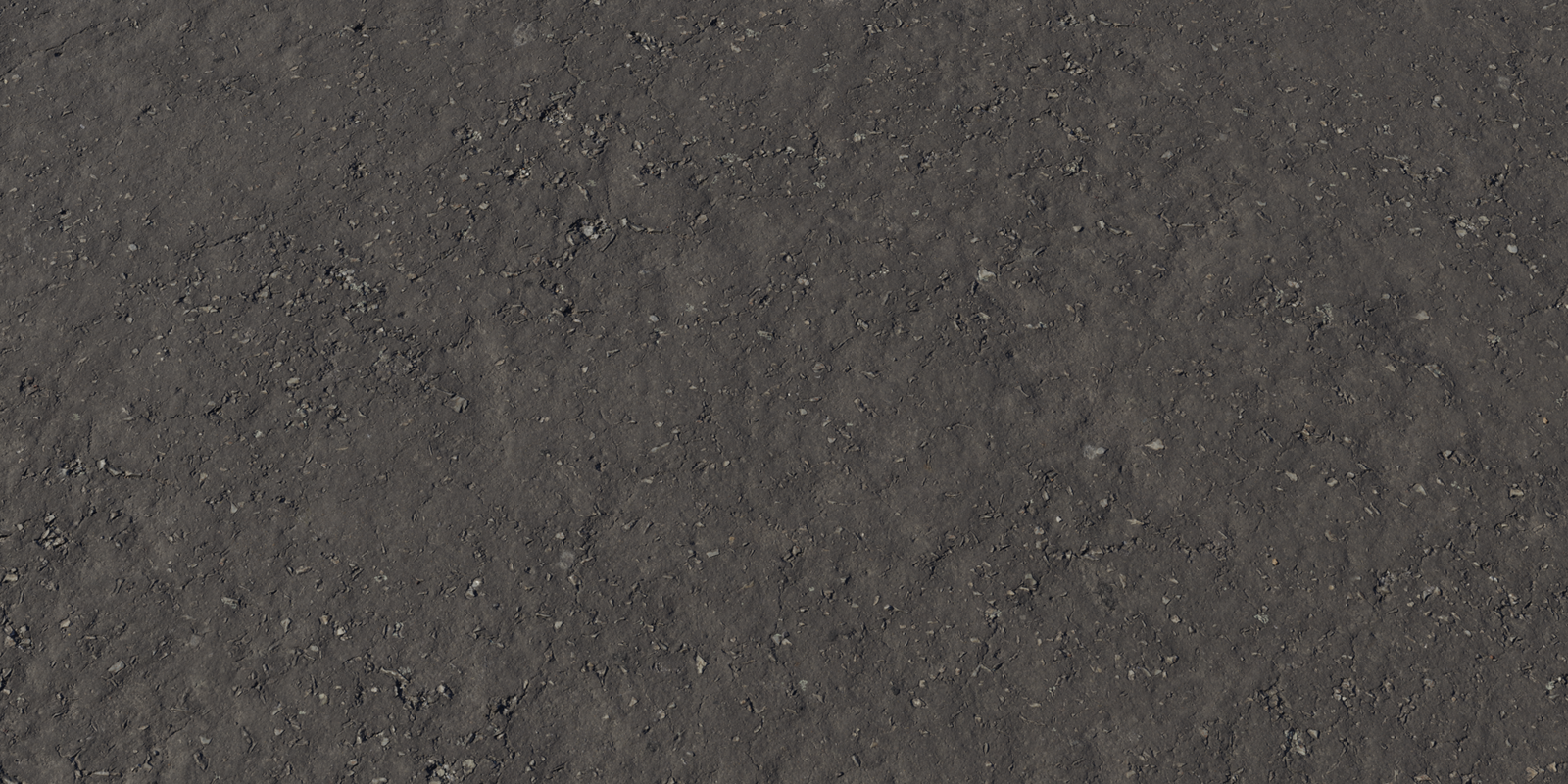 Tarred Gravel
